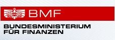 Logo Bundesministerium