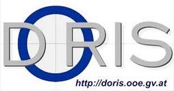 Doris Logo