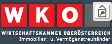 WKO Logo