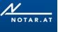 Notar Logo